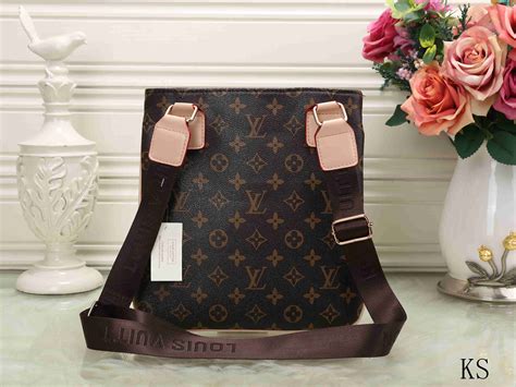 is louis vuitton cheaper in hungary|louis vuitton on the go cheapest.